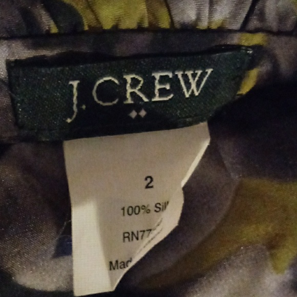 Top - Picture 4 of 5